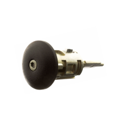 BOMBIN PTA DCHA FORD TRANSIT CONNECT 2002+  FO21