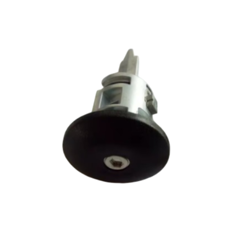 BOMBIN PTA CORRED. DCHA/TRASERA FORD TRANSIT 2000+