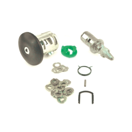 BOMBIN PTA CORRED. DCHA/TRASERA FORD TRANSIT 2000+