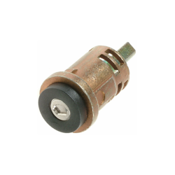 BOMBIN PTA DCHA FORD MONDEO 1997-2001  FO21