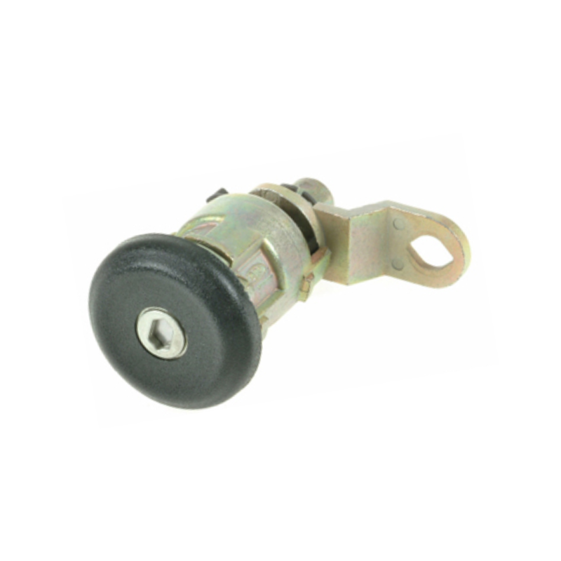 BOMBIN PTA DCHA/TRAS FORD TRANSIT 94-00  FO21