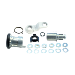 BOMBIN PTA DCHA/TRAS FORD TRANSIT 94-00  FO21