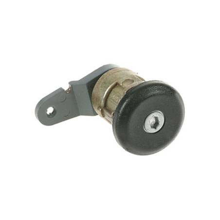 BOMBIN PTA DCHA FORD FIESTA 1996-2001  FO21