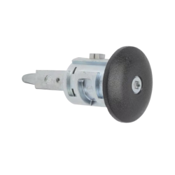 BOMBIN PTA DCHA FORD TRANSIT 2000+  FO21