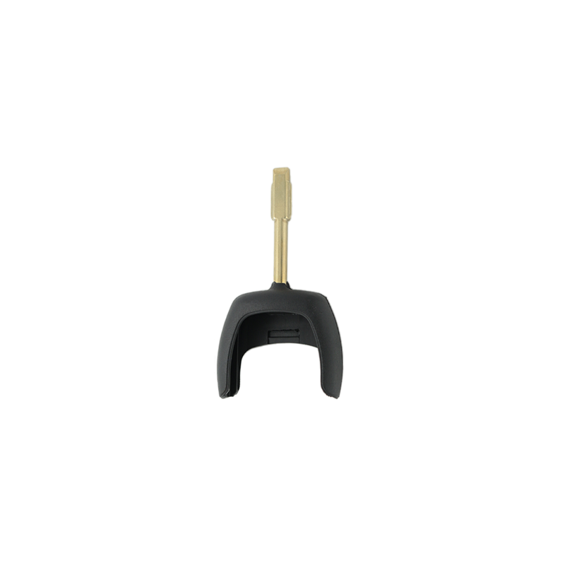 LLAVE PARA MANDO FORD MONDEO-FOCUS 1998+   FO21