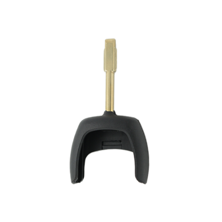 LLAVE PARA MANDO FORD MONDEO-FOCUS 1998+   FO21
