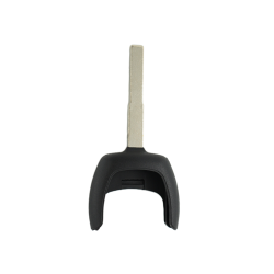 LLAVE PARA MANDO FIJO FORD FOCUS C-MAX  HU101