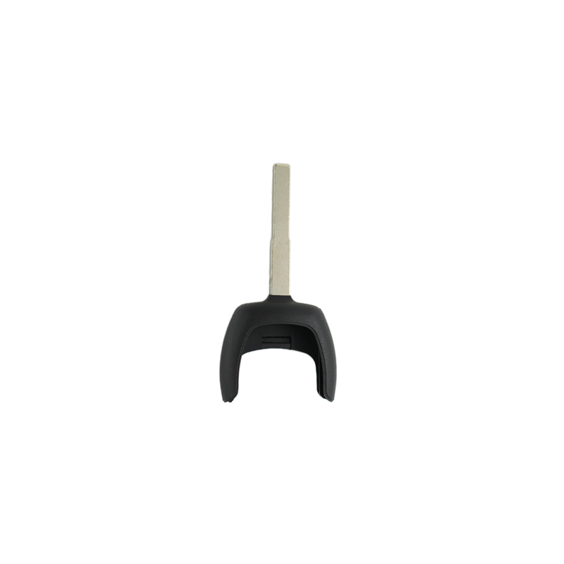 LLAVE PARA MANDO FIJO FORD FOCUS C-MAX  HU101