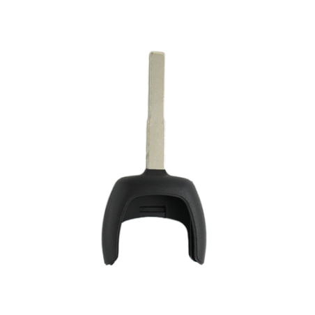 LLAVE PARA MANDO FIJO FORD FOCUS C-MAX  HU101