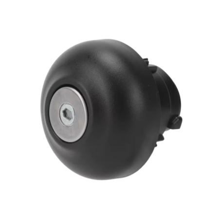 TAPON COMBUSTIBLE FORD TRANSIT 2006-2014  FO21