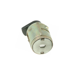 CILINDRO TAPON COMBUSTIBLE FORD CONECT 2002  FO21