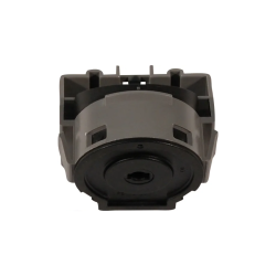 CONMUTADOR ARRANQUE FORD FOCUS/MONDEO/TRANSIT