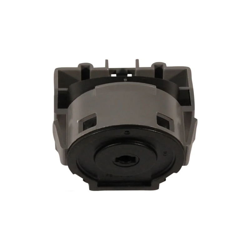 CONMUTADOR ARRANQUE FORD FOCUS/MONDEO/TRANSIT