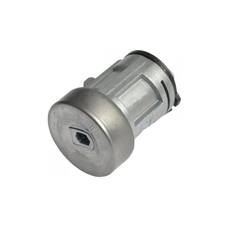 BOMBIN ARRANQUE FORD MONDEO 2000-2007  FO21