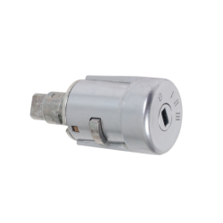 BOMBIN ARR. FORD TRANSIT CUSTOM 2012-2019 HU101