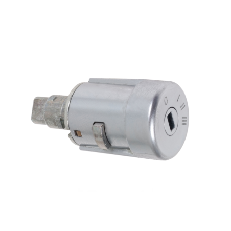 BOMBIN ARR. FORD TRANSIT CUSTOM 2012-2019 HU101