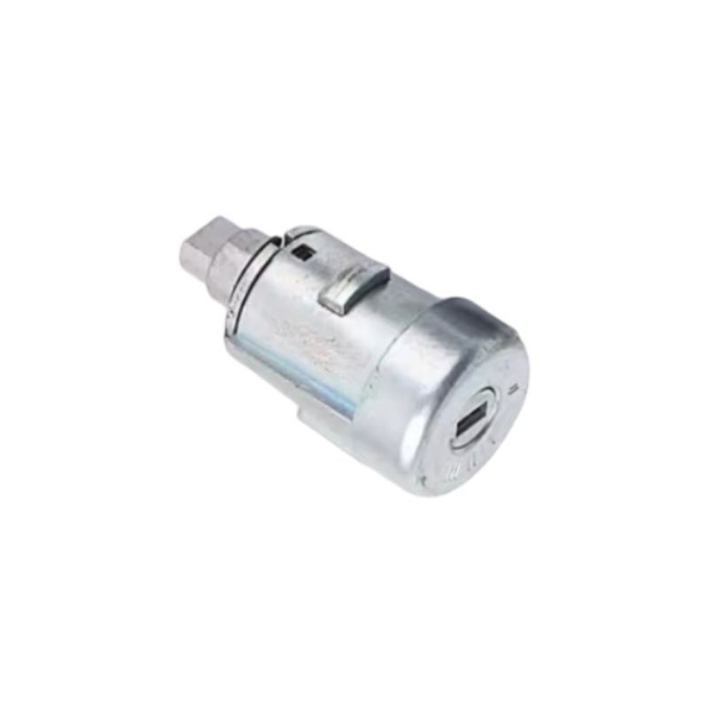 BOMBIN ARRANQUE FORD FOCUS 2005+  HU101