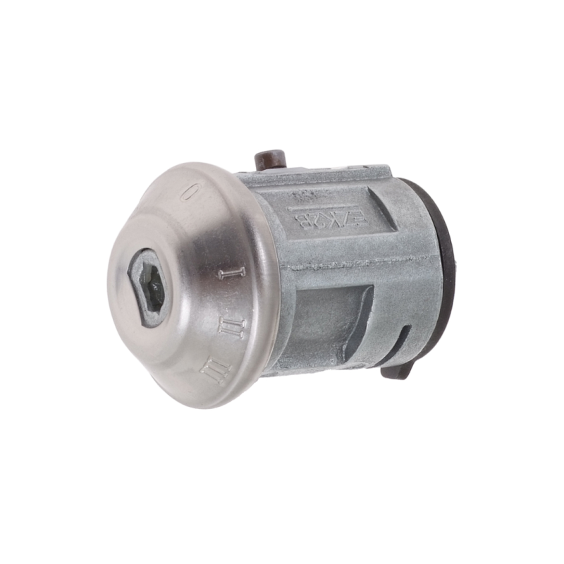 BOMBIN ARRANQUE FORD  FO21  "T"