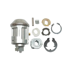 BOMBIN ARRANQUE FORD  FO21  "T"