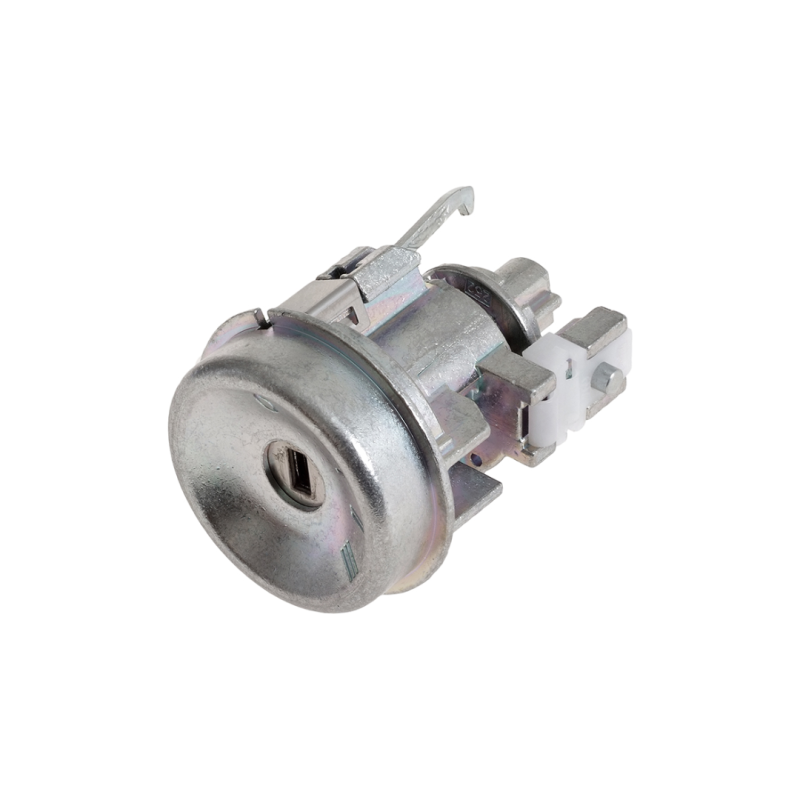 BOMBIN ARRANQUE FORD FIESTA 2008+  HU101