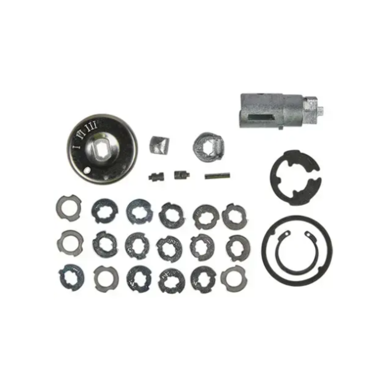 BOMBIN ARRANQUE FORD TRANSIT 2006+  FO21