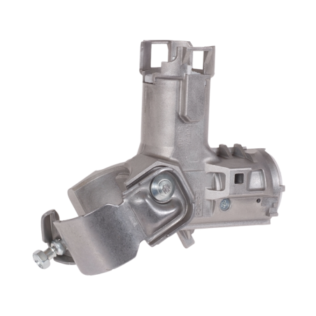 CARCASA ARRANQUE FORD FIESTA 2009-2017