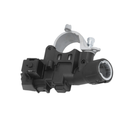 CARCASA ARRANQUE FORD FOCUS 2011