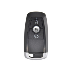 CARCASA MNADO KEYLESS FORD MUSTANG MODERNO