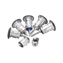 JGO BOMBINES FORD TRANSIT CONECT 2002+  FO21