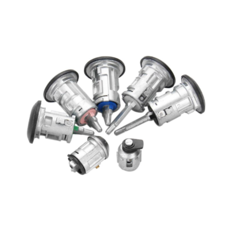 JGO BOMBINES FORD TRANSIT CONECT 2002+  FO21