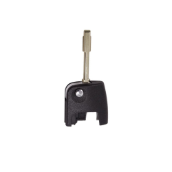 LLAVE PARA MANDO PLEG. FORD  ID60  FO21