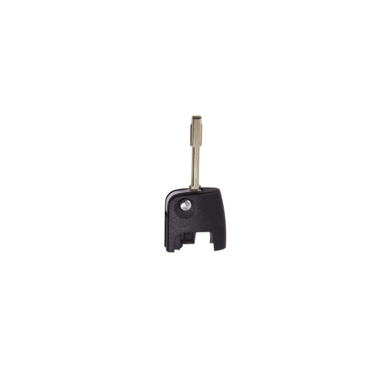 LLAVE PARA MANDO PLEG. FORD  ID60  FO21