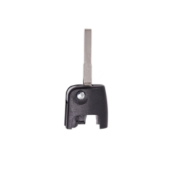 LLAVE PARA MANDO PLEG FORD 2011+ID63 80BITS HU101