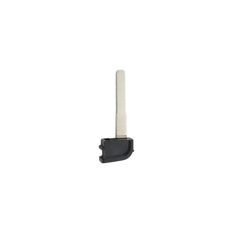 LLAVE PARA MANDO KEYLESS (SIN TRANSPONDER) HU101