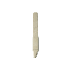 ESPADIN MANDO PLEG. FORD  2005-2013  HU101