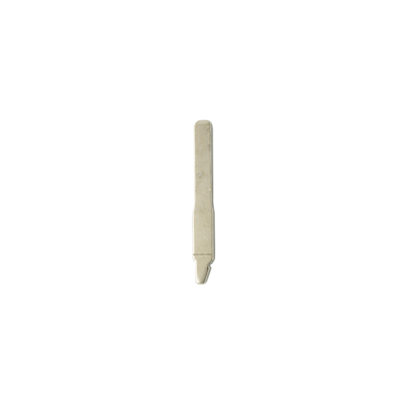 ESPADIN MANDO PLEG. FORD  2005-2013  HU101