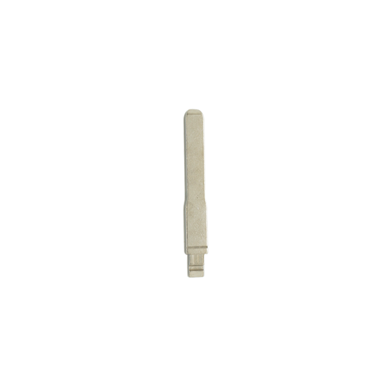 ESPADIN PARA MANDO PLEG. FORD  HU101 2014+
