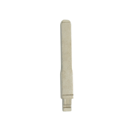 ESPADIN PARA MANDO PLEG. FORD  HU101 2014+