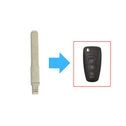 ESPADIN PARA MANDO PLEG. FORD  HU101 2014+