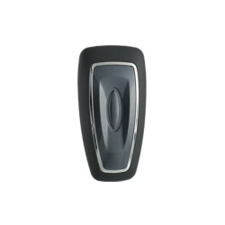 CARCASA MANDO PLEG FORD TIPO LAGRIMA FURGON 3 BOT