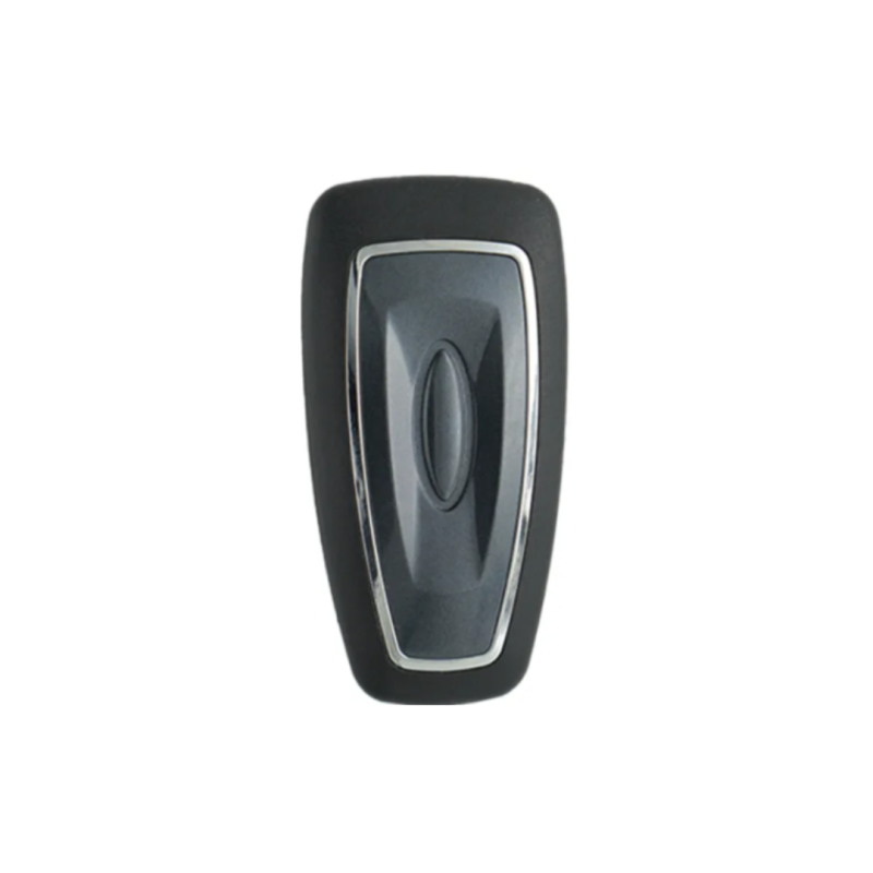 CARCASA MANDO PLEG FORD TIPO LAGRIMA FURGON 3 BOT