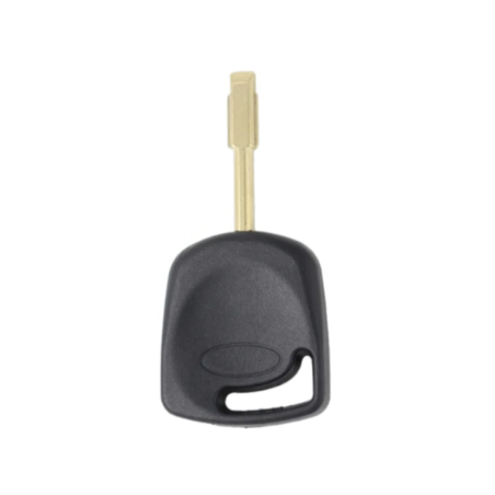 LLAVE PARA TRANSPONDER FORD  FO21
