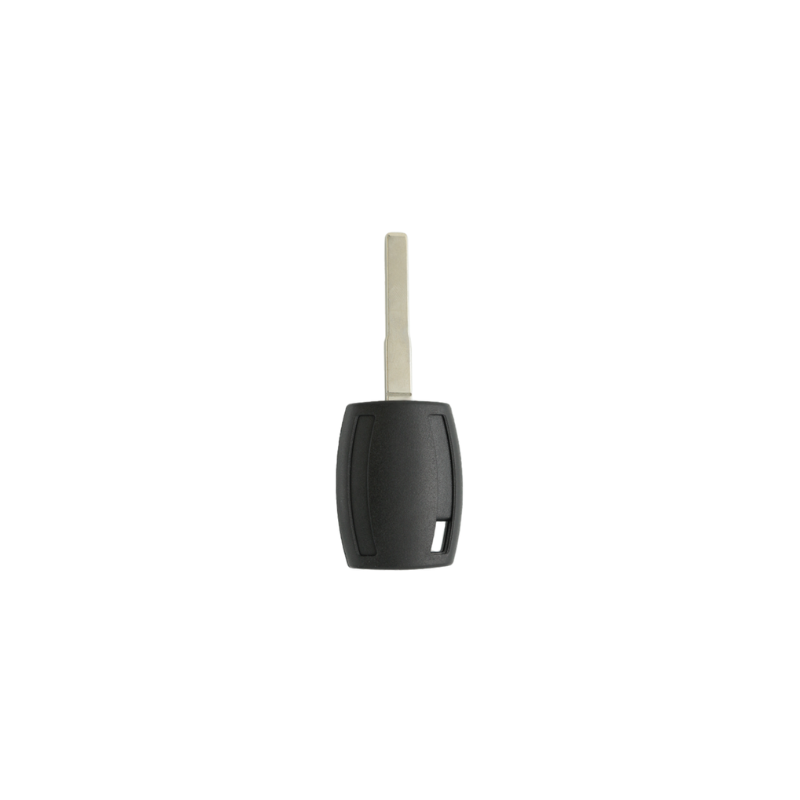LLAVE PARA TRANSPONDER FORD  HU101
