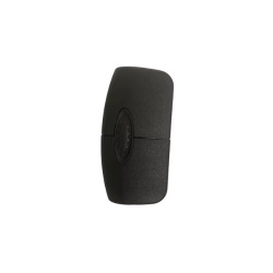 TELEMANDO PLEG. FORD ID63 3 BOTONES HU101