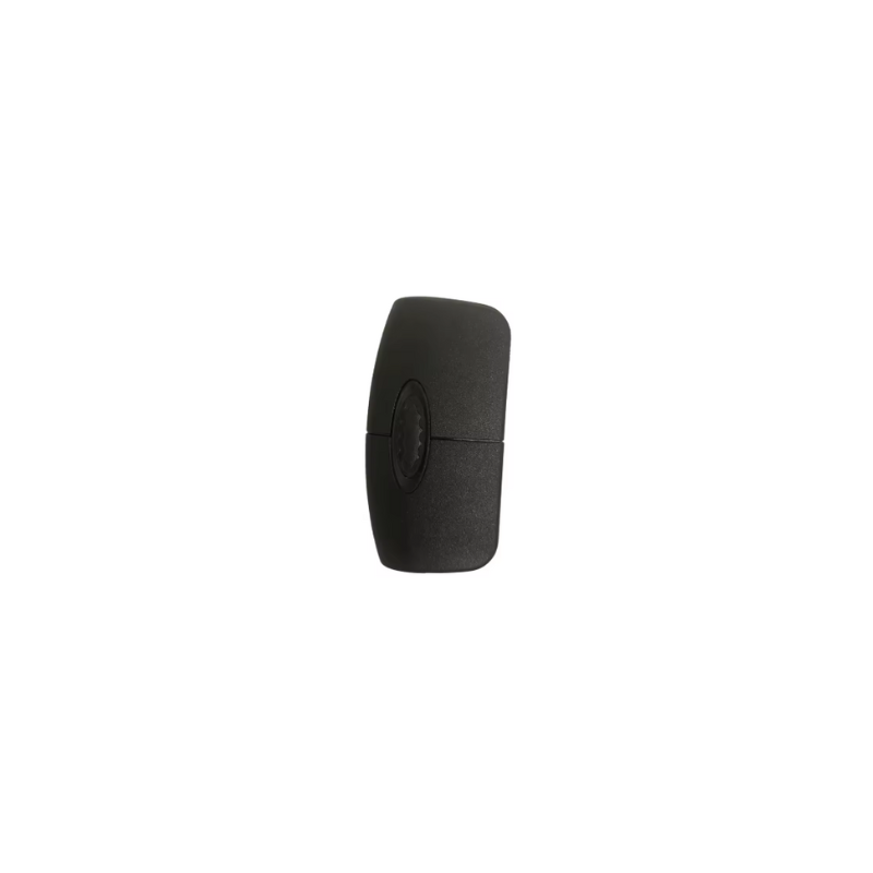 TELEMANDO PLEG. FORD ID63 3 BOTONES HU101