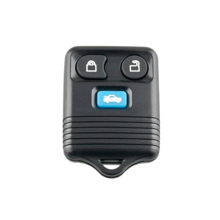 MANDO LLAVERO FORD TRANSIT CONNECT 3 BOTONES