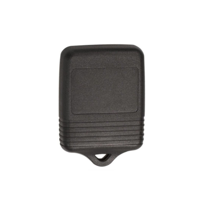 MANDO LLAVERO FORD TRANSIT CONNECT 3 BOTONES