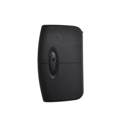 TELEMANDO KEYLESS FORD FOCUS/C-MAX  3 BOTONES