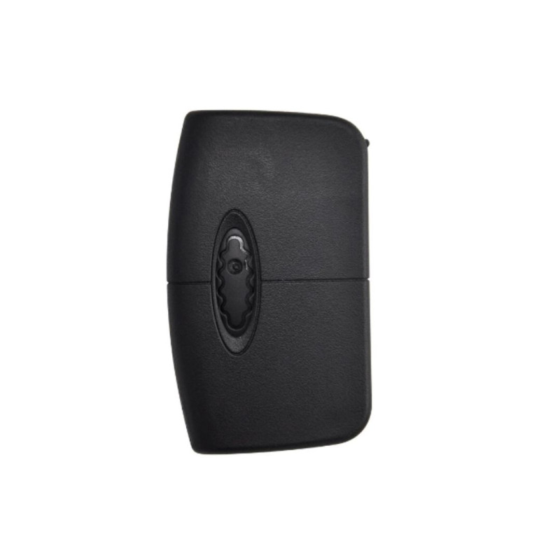 TELEMANDO KEYLESS FORD FOCUS/C-MAX  3 BOTONES