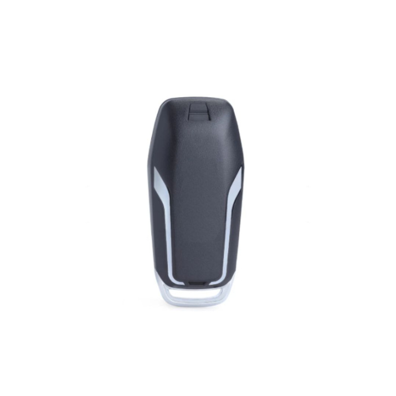 TELEMANDO FORD MUSTANG KEYLESS 5 BOTONES (902Mhz)